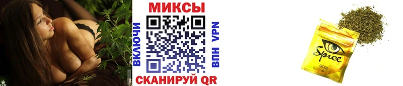 БУТИРАТ оксана Омутнинск