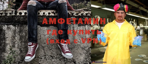 шишки Алзамай