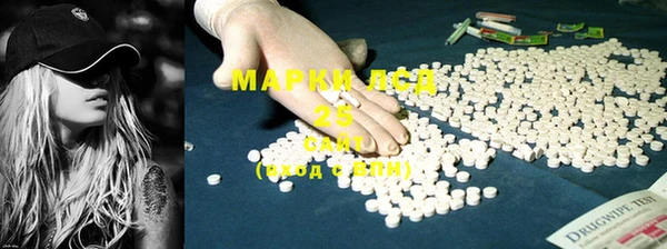 шишки Алзамай